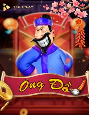 Trò Chơi Last Trick