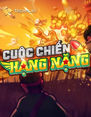 Trò Chơi Big Small
