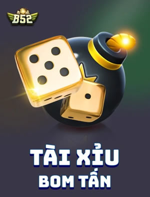 Dice Roll