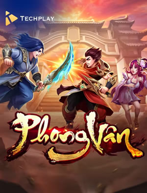 Tổ Tôm Rummy