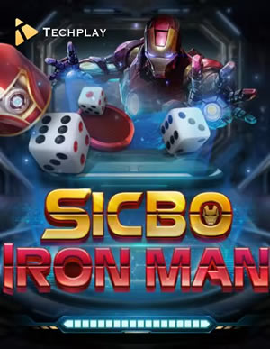 Private Sic Bo