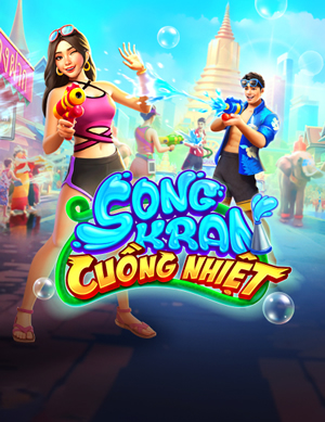 Trò Chơi Jackpot Nhỏ