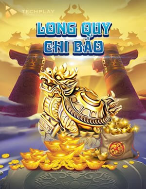 Trò Chơi May Rủi