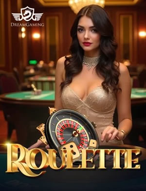 Roulette Sống