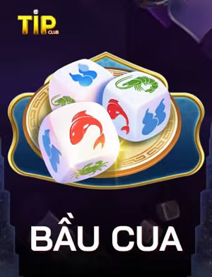 Núi Non