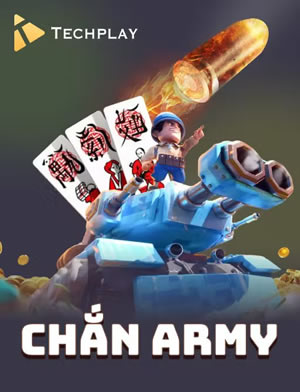 Daily Jackpot