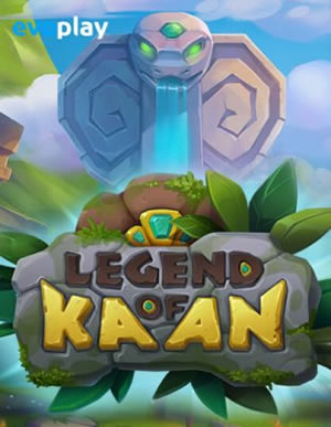 Nam An Mystic