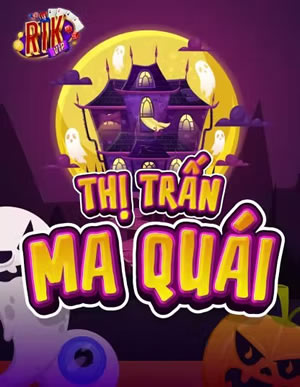 Trò Chơi Yahtzee