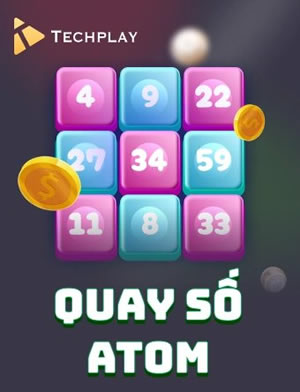 Tổ Tôm Rummy