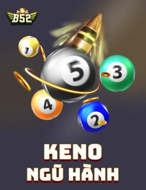 Wheel of Wealth