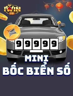 Máy Đánh Bạc 300