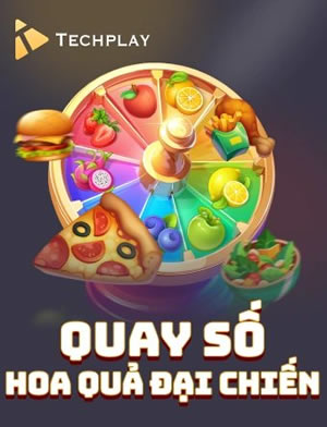 Bàn Chơi 90