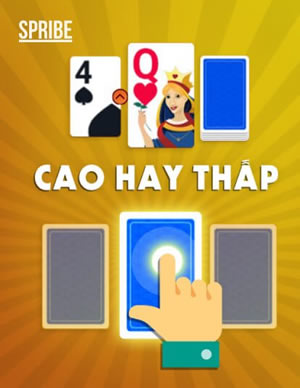 Tre Việt