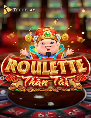 Trò Chơi Link