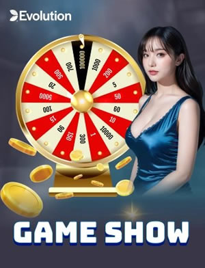 Scratch Card