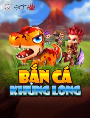 Bánh Xèo