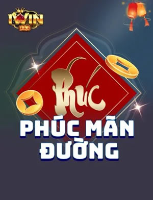Cắt Tê