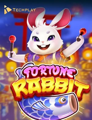 Farm Frenzy