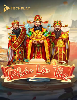 Rồng Vàng