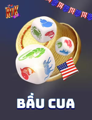 Bánh Cuốn