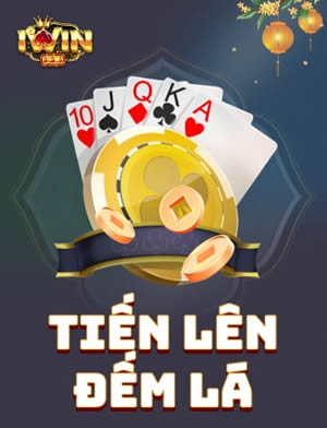 Trò Chơi Wheel
