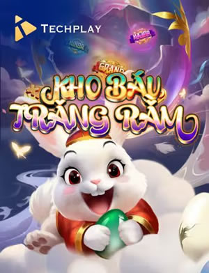 Cà Phê Việt