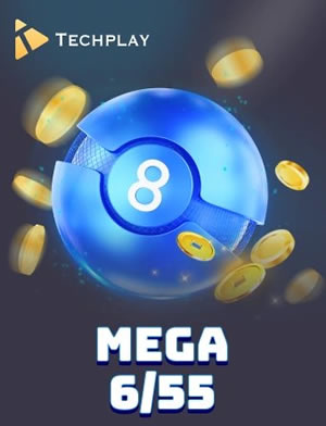 Trò Chơi Bonus