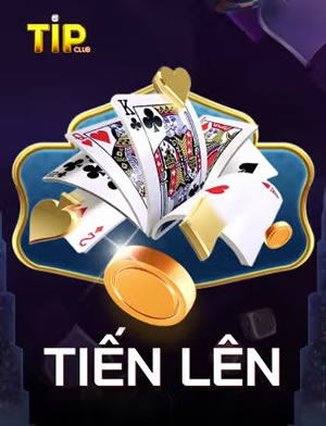Trò Chơi Double Hand