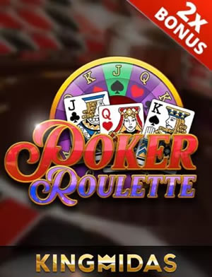Baccarat Hoiana