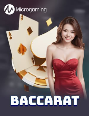 Trà Việt