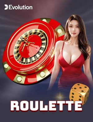 May Mắn 777
