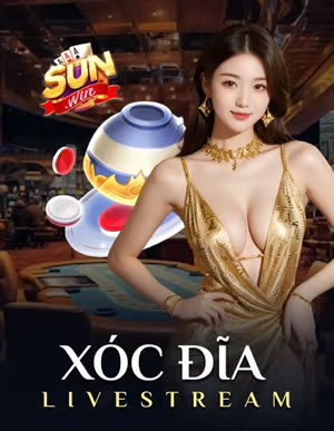 Trò Chơi Fortune