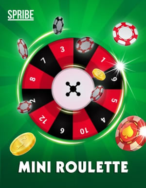 Hold and Win