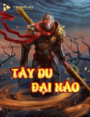 Trò Chơi Dragon