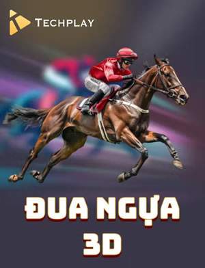 Trò Chơi Jackpot Lớn