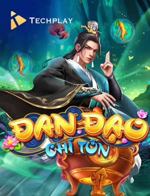 Trò Chơi Việt Nam