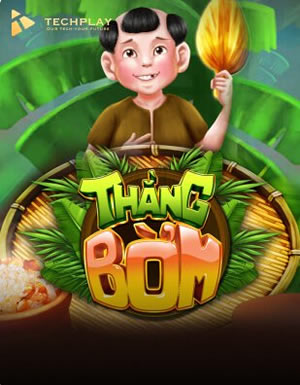 Trò Chơi Limbo