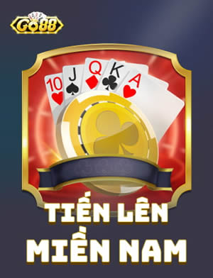 Cơm Tấm
