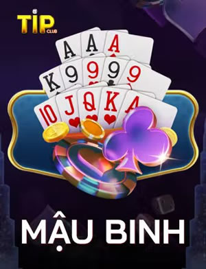 Casino Hoiana