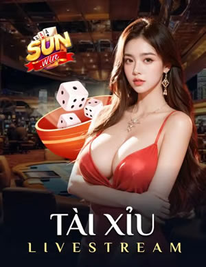 Trò Chơi Multiplier