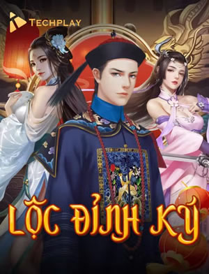 Lợi Lai