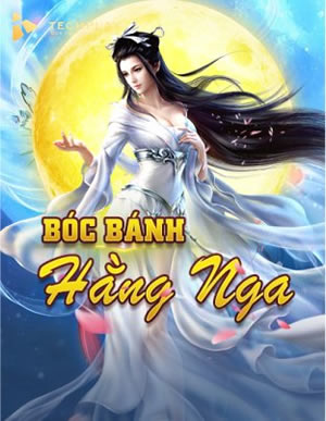 Bia Việt