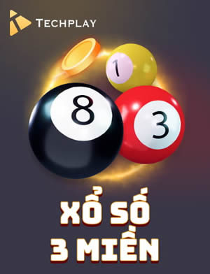 High Limit