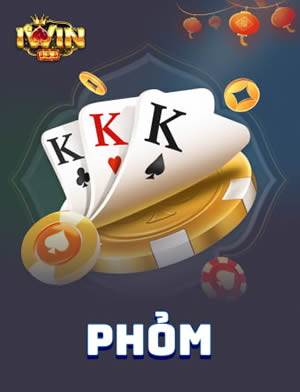 Cluster Pay