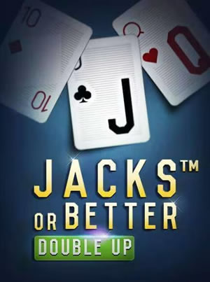 High Roller
