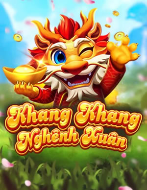 Trò Chơi Fortune