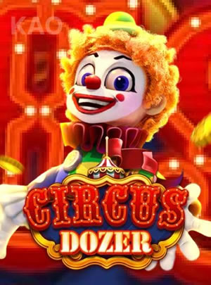 Poker Dice