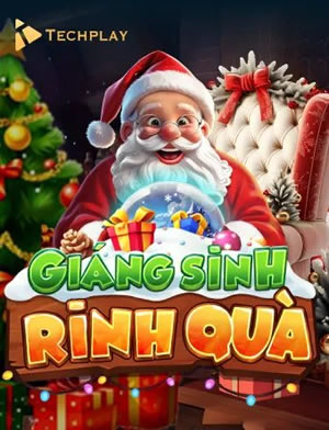Bia Việt