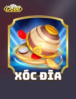 Trò Chơi Việt Nam