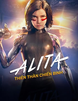 Cắt Tê Last